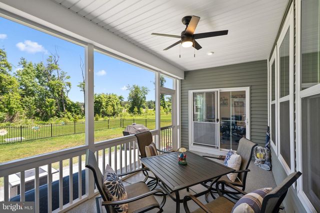 30478 INDIGO WAY, Georgetown, DE 19947