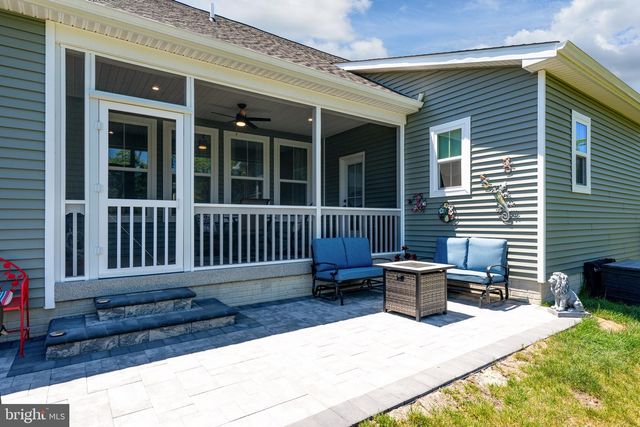 30478 INDIGO WAY, Georgetown, DE 19947