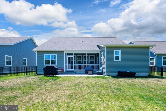 30478 INDIGO WAY, Georgetown, DE 19947