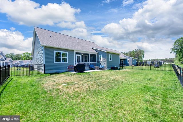 30478 INDIGO WAY, Georgetown, DE 19947