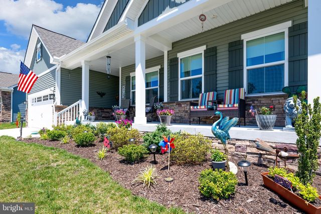 30478 INDIGO WAY, Georgetown, DE 19947