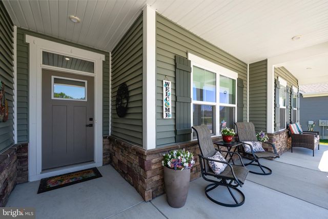 30478 INDIGO WAY, Georgetown, DE 19947