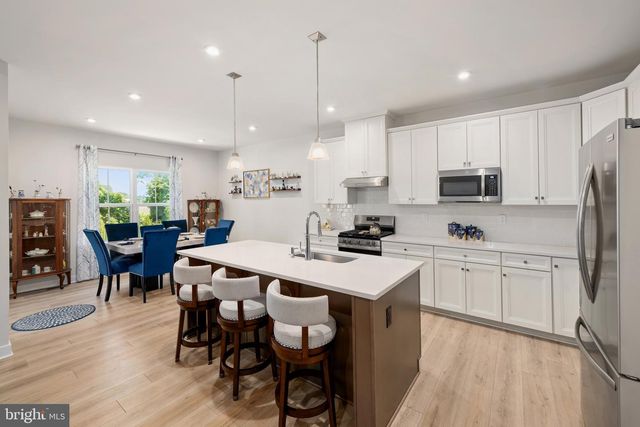 30478 INDIGO WAY, Georgetown, DE 19947