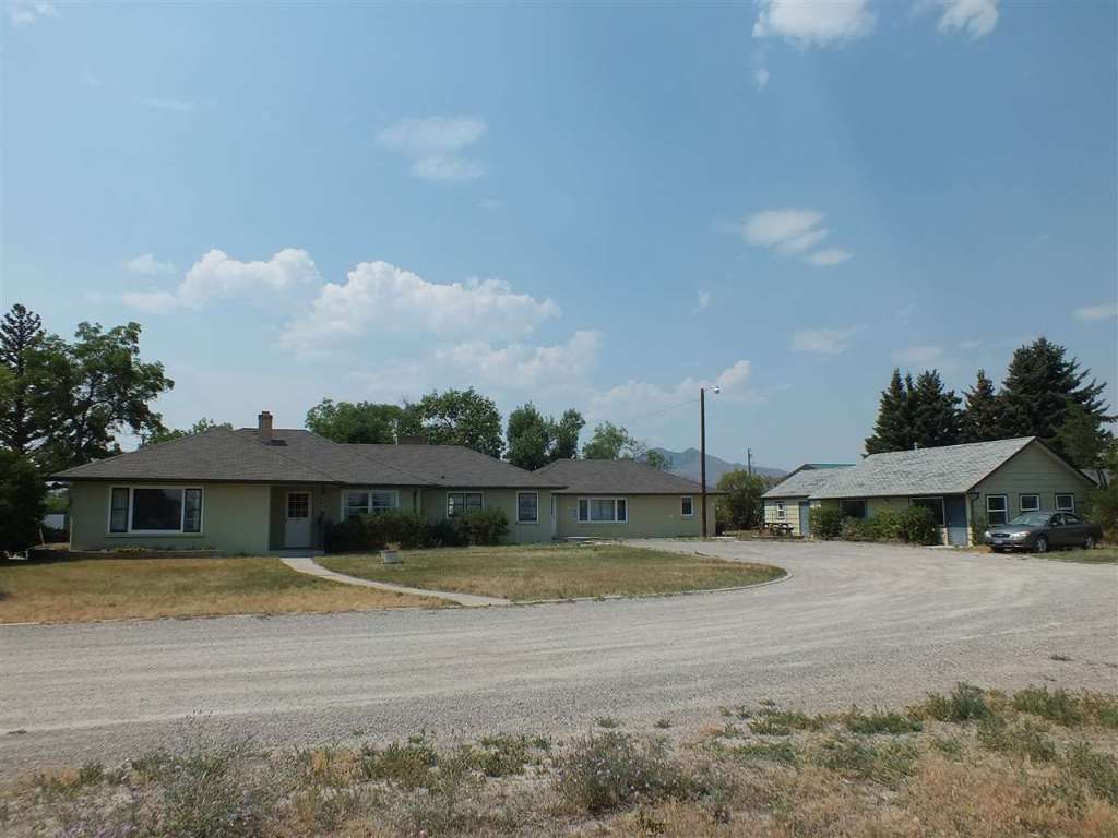 5530 N Montana Ave, Helena, MT 59602 photo 1