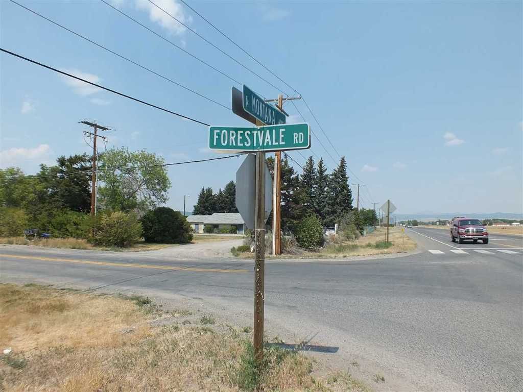 5530 N Montana Ave, Helena, MT 59602 photo 2