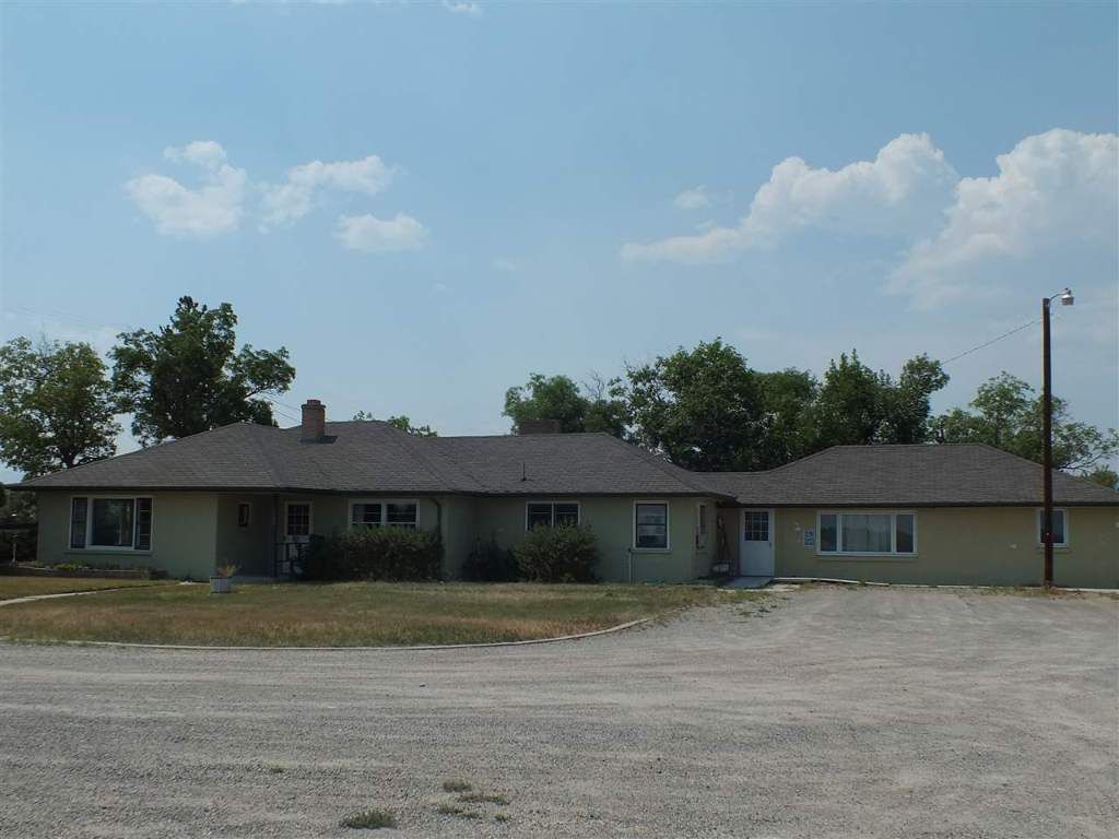 5530 N Montana Ave, Helena, MT 59602 photo 3