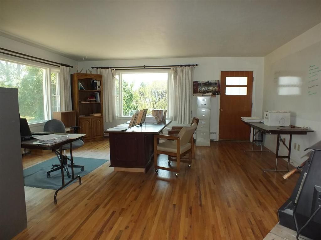 5530 N Montana Ave, Helena, MT 59602 photo 4