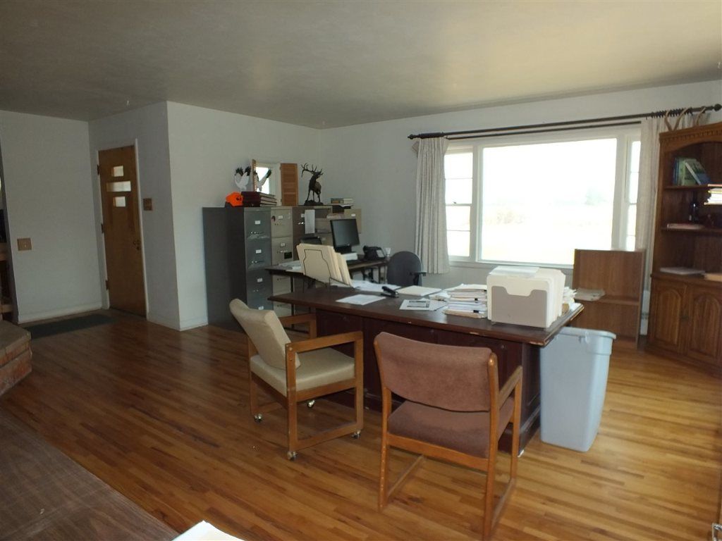 5530 N Montana Ave, Helena, MT 59602 photo 5