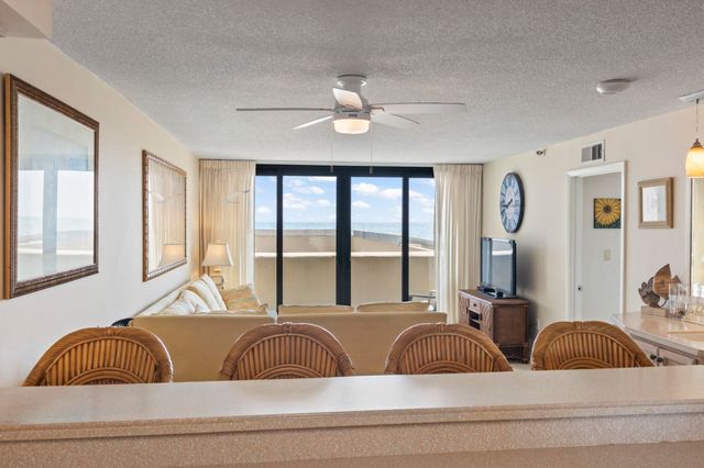4719 S Ocean Blvd Apt 108, North Myrtle Beach, SC 29582