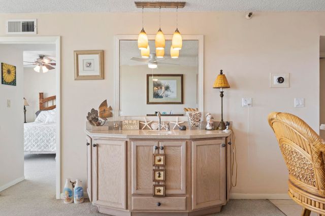 4719 S Ocean Blvd Apt 108, North Myrtle Beach, SC 29582