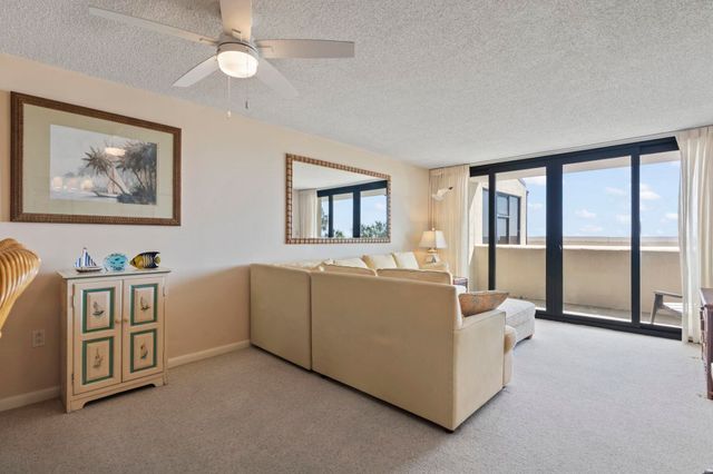 4719 S Ocean Blvd Apt 108, North Myrtle Beach, SC 29582
