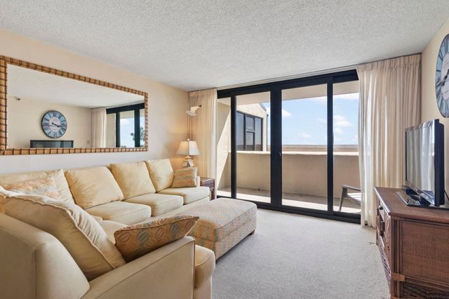 4719 S Ocean Blvd Apt 108, North Myrtle Beach, SC 29582