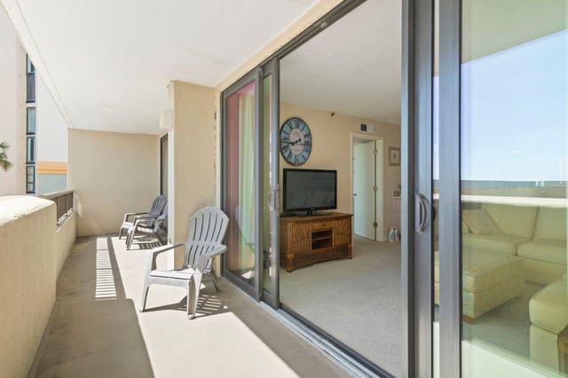 4719 S Ocean Blvd Apt 108, North Myrtle Beach, SC 29582