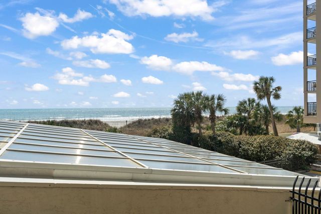 4719 S Ocean Blvd Apt 108, North Myrtle Beach, SC 29582