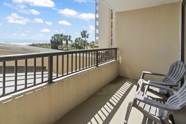 4719 S Ocean Blvd Apt 108, North Myrtle Beach, SC 29582