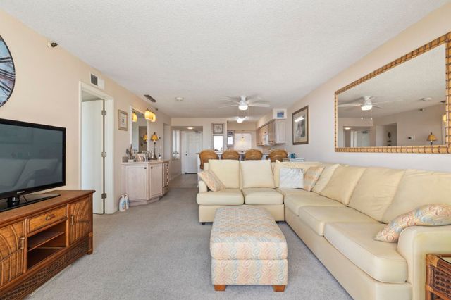 4719 S Ocean Blvd Apt 108, North Myrtle Beach, SC 29582