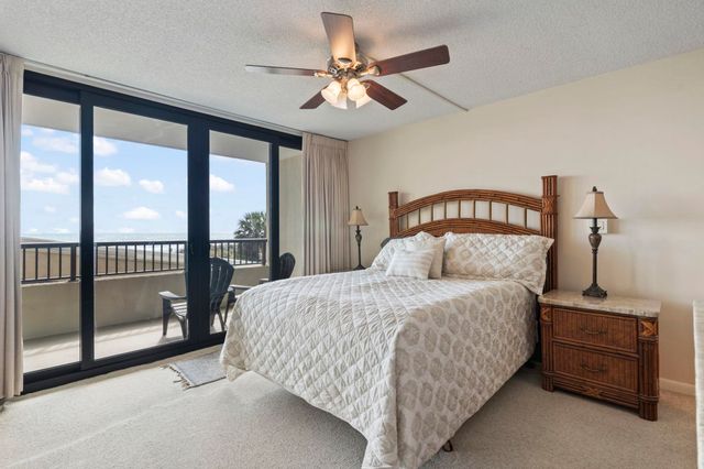 4719 S Ocean Blvd Apt 108, North Myrtle Beach, SC 29582