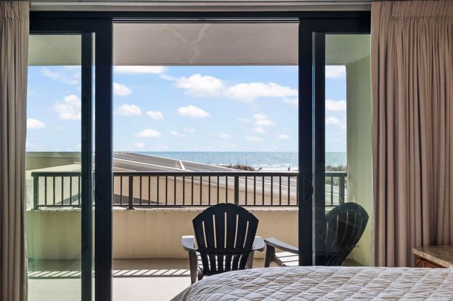 4719 S Ocean Blvd Apt 108, North Myrtle Beach, SC 29582