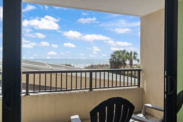 4719 S Ocean Blvd Apt 108, North Myrtle Beach, SC 29582