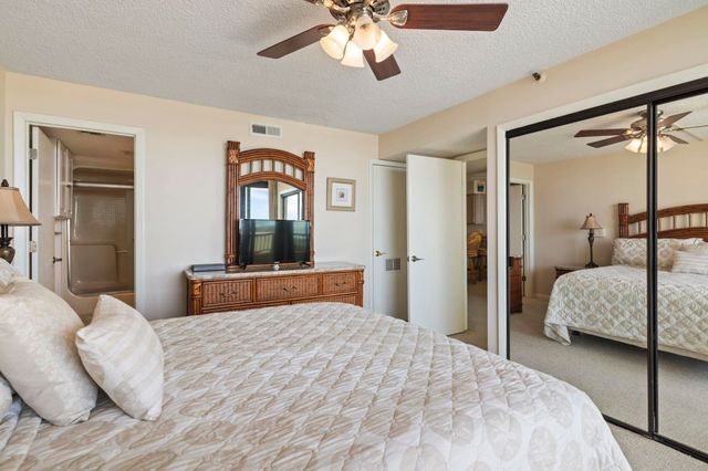 4719 S Ocean Blvd Apt 108, North Myrtle Beach, SC 29582