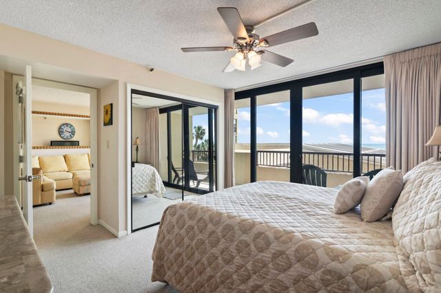4719 S Ocean Blvd Apt 108, North Myrtle Beach, SC 29582