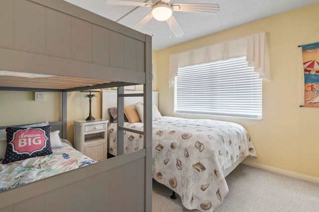 4719 S Ocean Blvd Apt 108, North Myrtle Beach, SC 29582