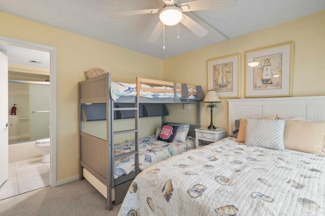 4719 S Ocean Blvd Apt 108, North Myrtle Beach, SC 29582