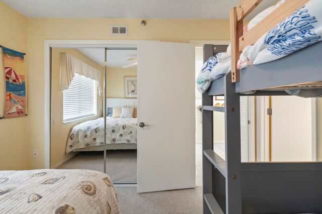 4719 S Ocean Blvd Apt 108, North Myrtle Beach, SC 29582