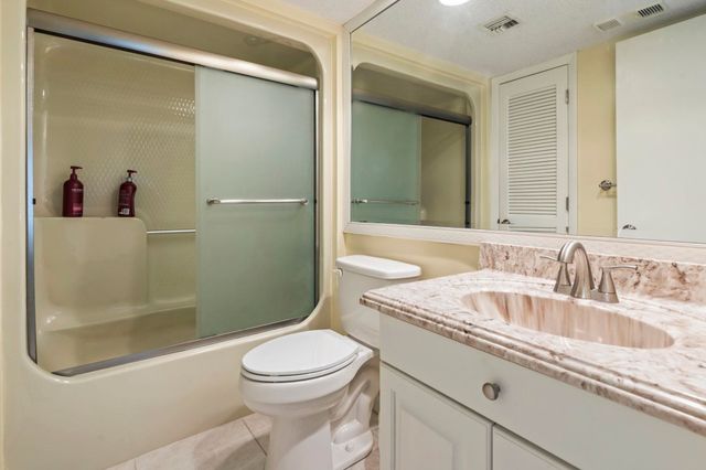 4719 S Ocean Blvd Apt 108, North Myrtle Beach, SC 29582