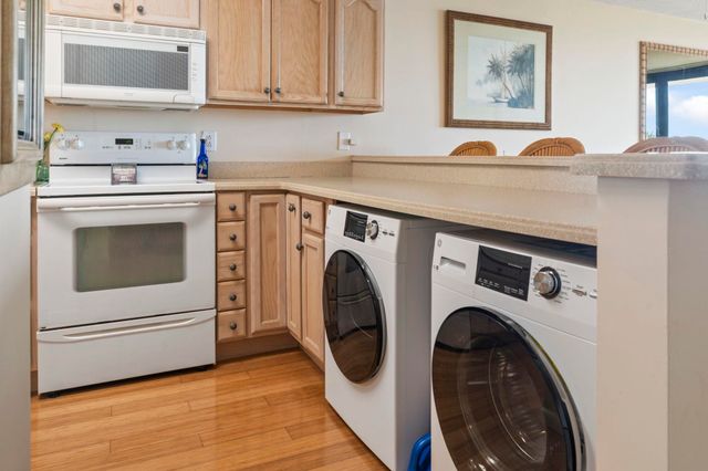 4719 S Ocean Blvd Apt 108, North Myrtle Beach, SC 29582