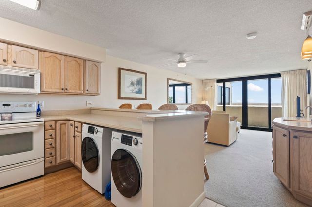 4719 S Ocean Blvd Apt 108, North Myrtle Beach, SC 29582