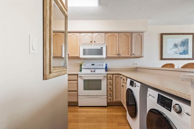 4719 S Ocean Blvd Apt 108, North Myrtle Beach, SC 29582