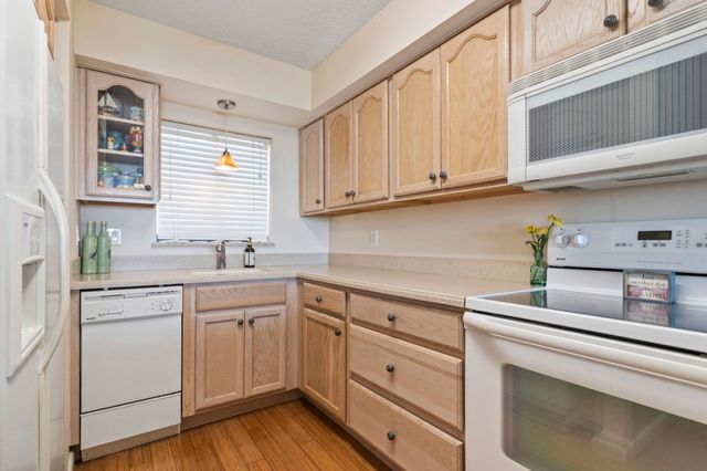 4719 S Ocean Blvd Apt 108, North Myrtle Beach, SC 29582