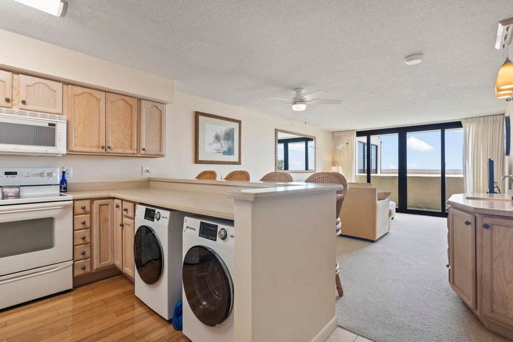 4719 S Ocean Blvd Apt 108, North Myrtle Beach, SC 29582 — photo 4