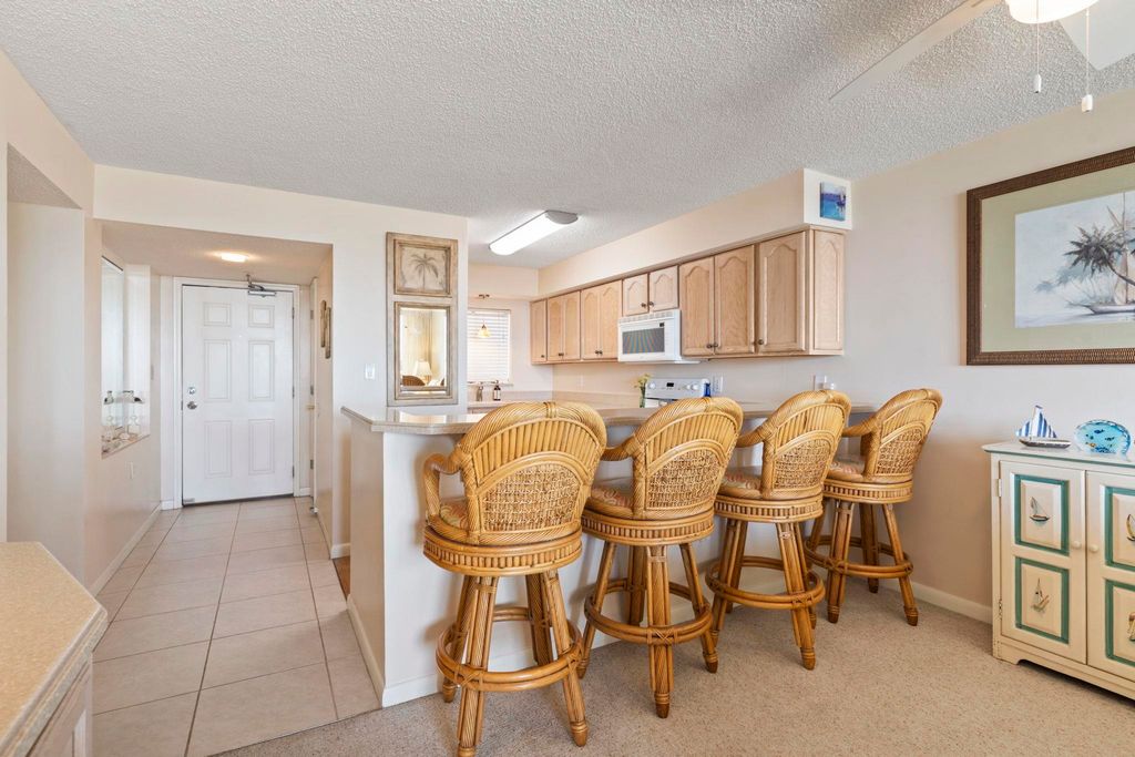 4719 S Ocean Blvd Apt 108, North Myrtle Beach, SC 29582 — photo 5