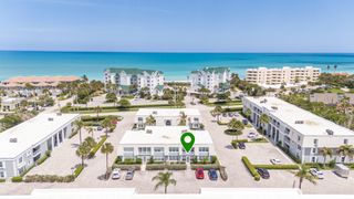 2741 Ocean Drive 31d, Vero Beach, FL 32963