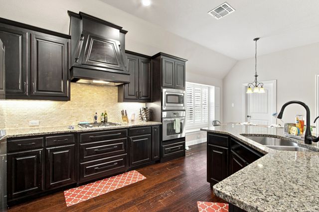 6828 Flicker Lane, Plano, TX 75074