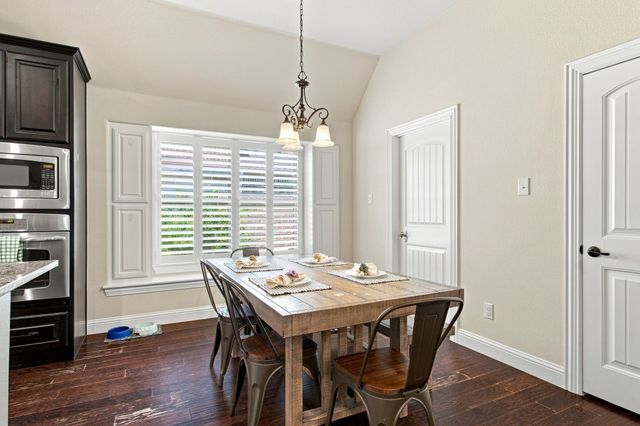6828 Flicker Lane, Plano, TX 75074