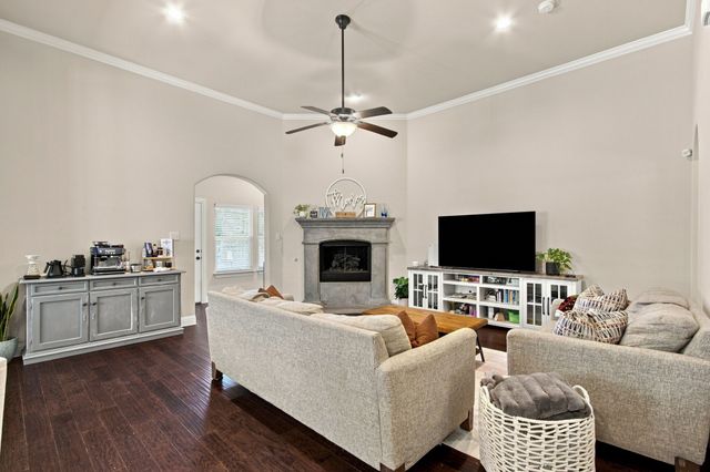 6828 Flicker Lane, Plano, TX 75074