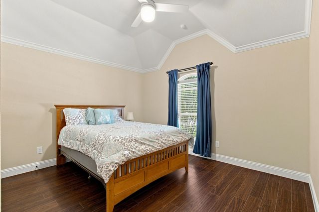 6828 Flicker Lane, Plano, TX 75074