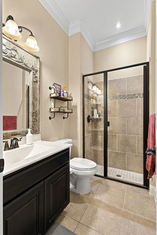 6828 Flicker Lane, Plano, TX 75074