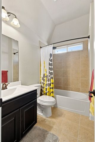 6828 Flicker Lane, Plano, TX 75074