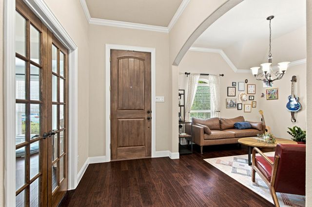 6828 Flicker Lane, Plano, TX 75074