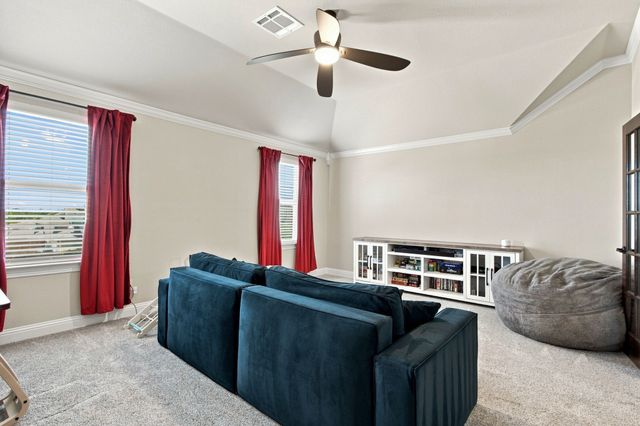 6828 Flicker Lane, Plano, TX 75074