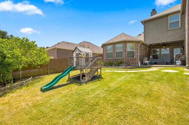 6828 Flicker Lane, Plano, TX 75074