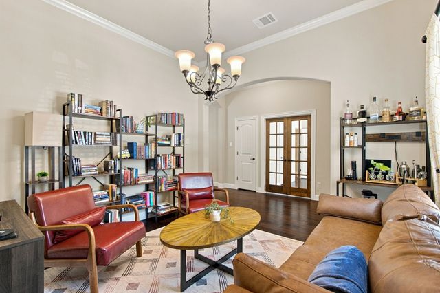 6828 Flicker Lane, Plano, TX 75074