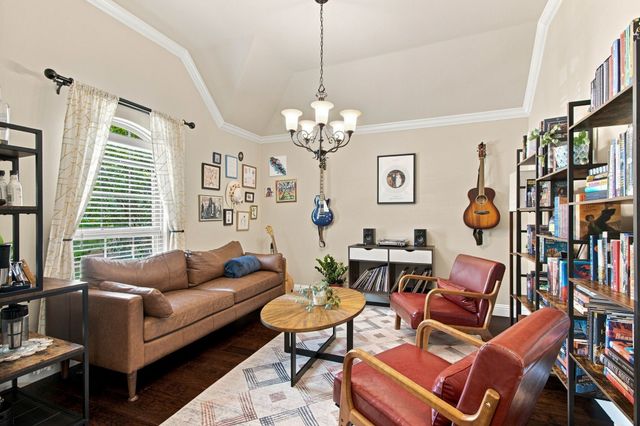 6828 Flicker Lane, Plano, TX 75074