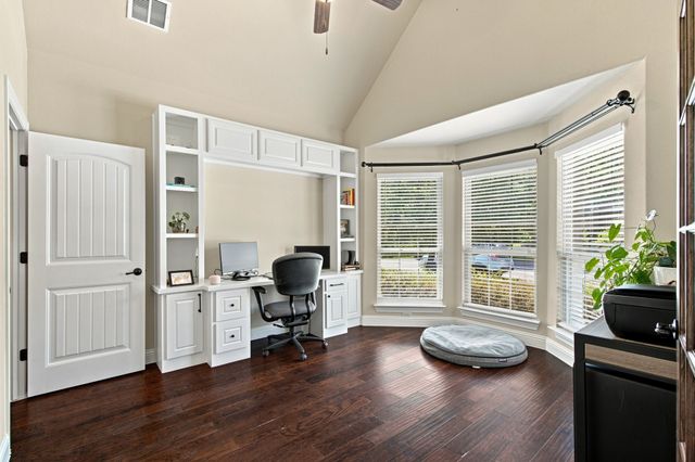 6828 Flicker Lane, Plano, TX 75074