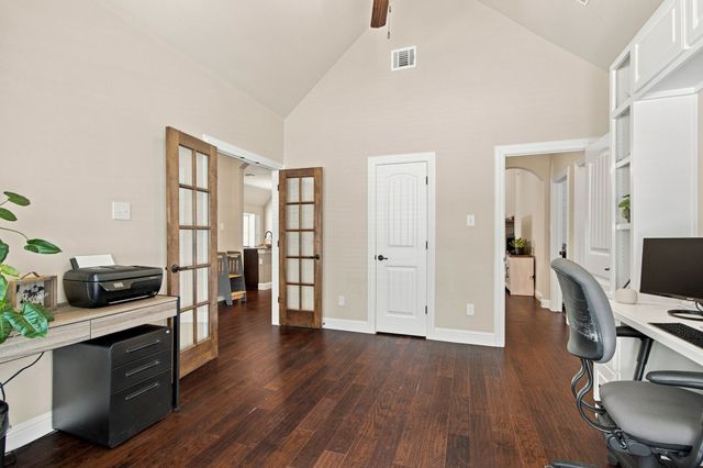 6828 Flicker Lane, Plano, TX 75074
