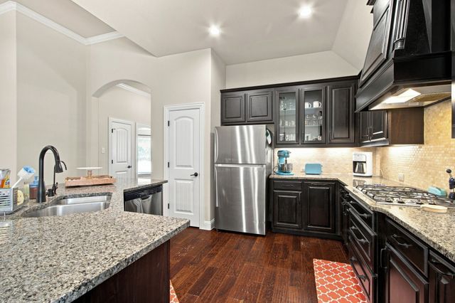 6828 Flicker Lane, Plano, TX 75074